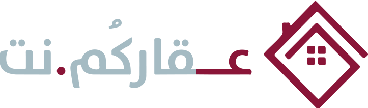 akarkom.net